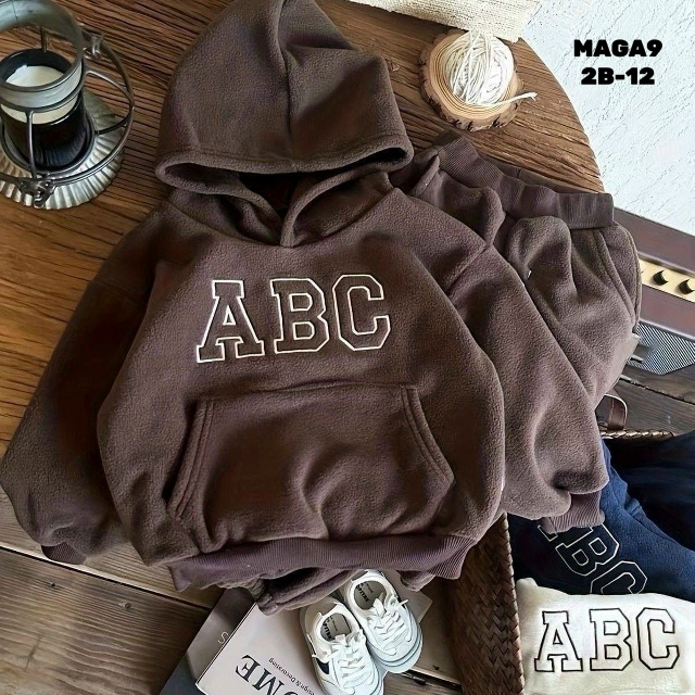 Костюм 23169415