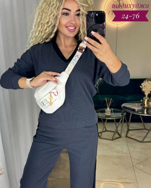 Костюм 23169418