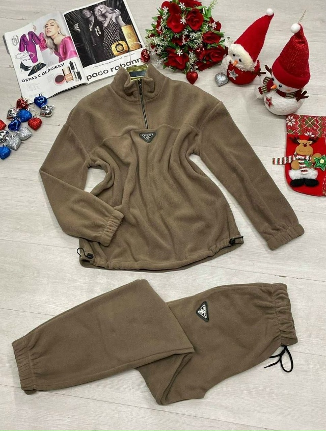 Артикул 23169411