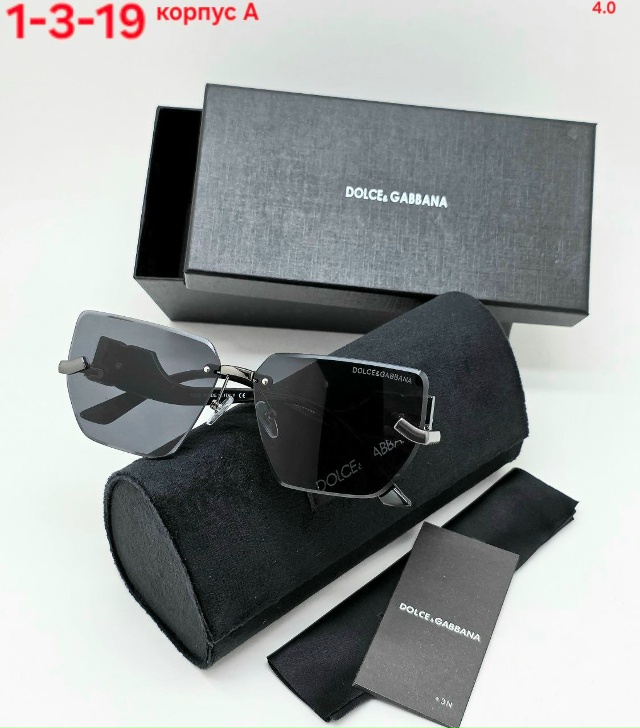 Солнцезащитные очки 23169603