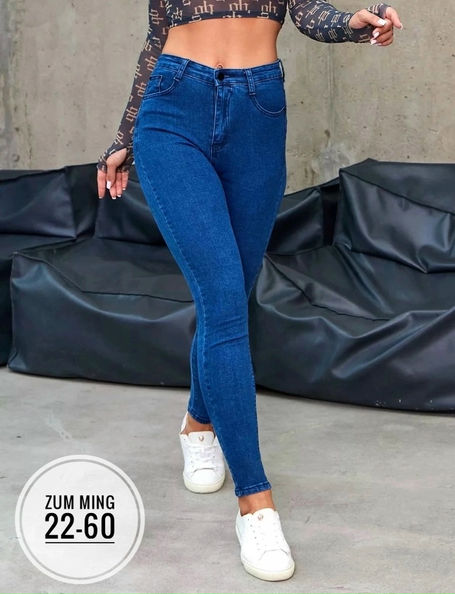 Джинсы 23169295