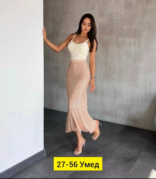 Юбка 23169507