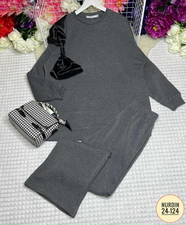 Артикул 23169649