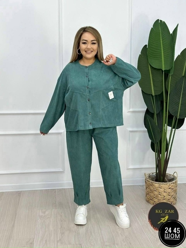 Костюм 23169494