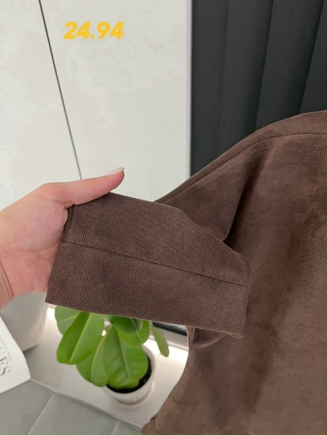 Костюм 23169347