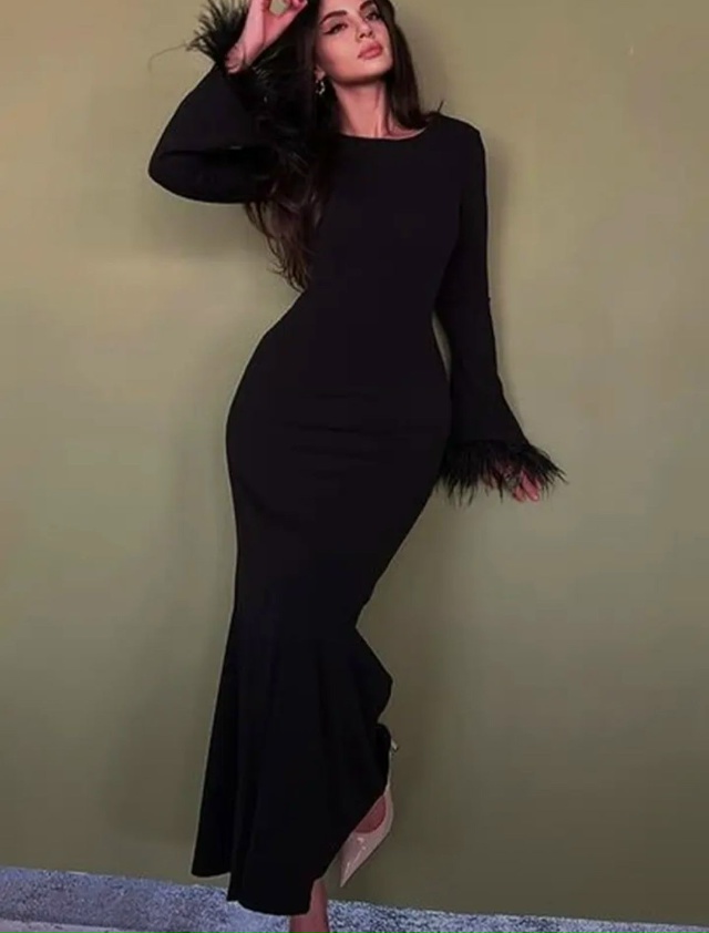 Артикул 23169533