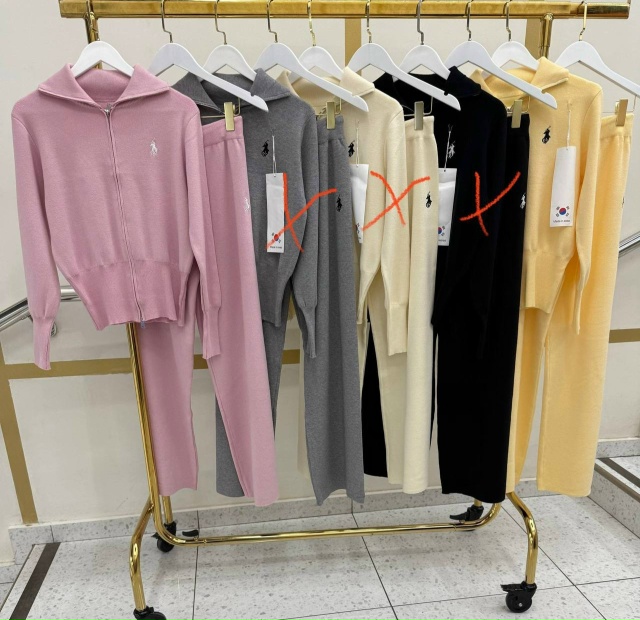 Костюм 23169350