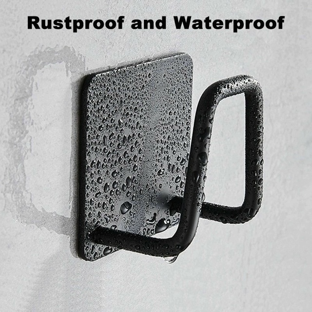 Держатель 23169136