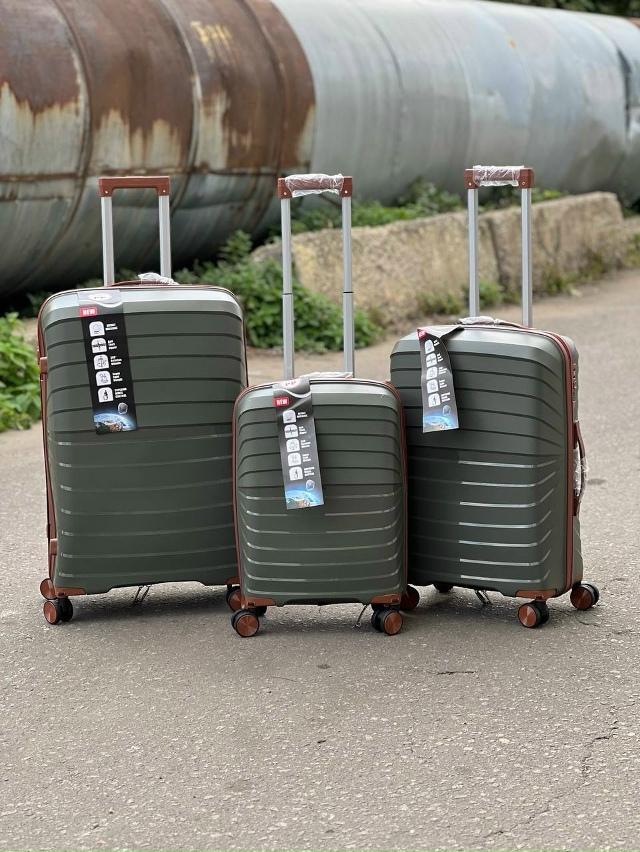 Комплект 23168936