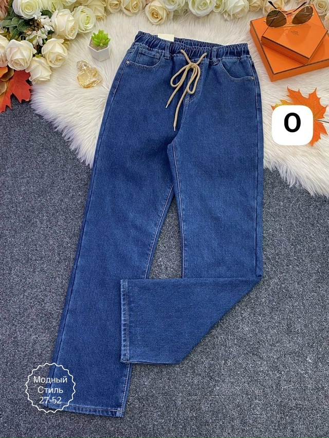 Джинсы 23169169