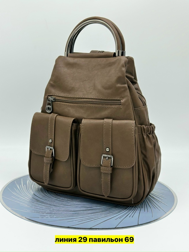 Рюкзак 23168937