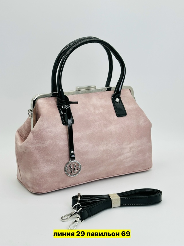 Сумка 23169658