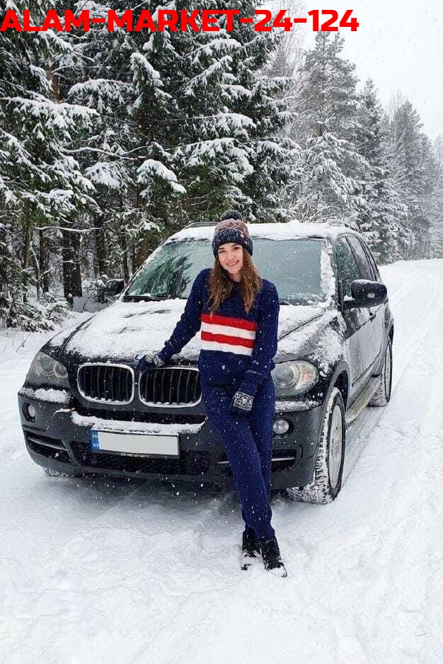 Артикул 23169562