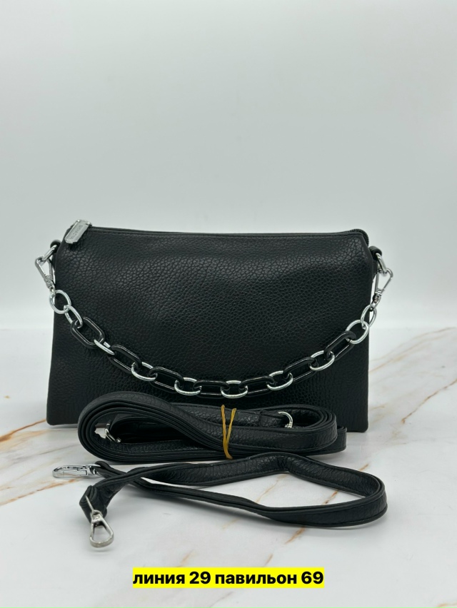 Артикул 23169349