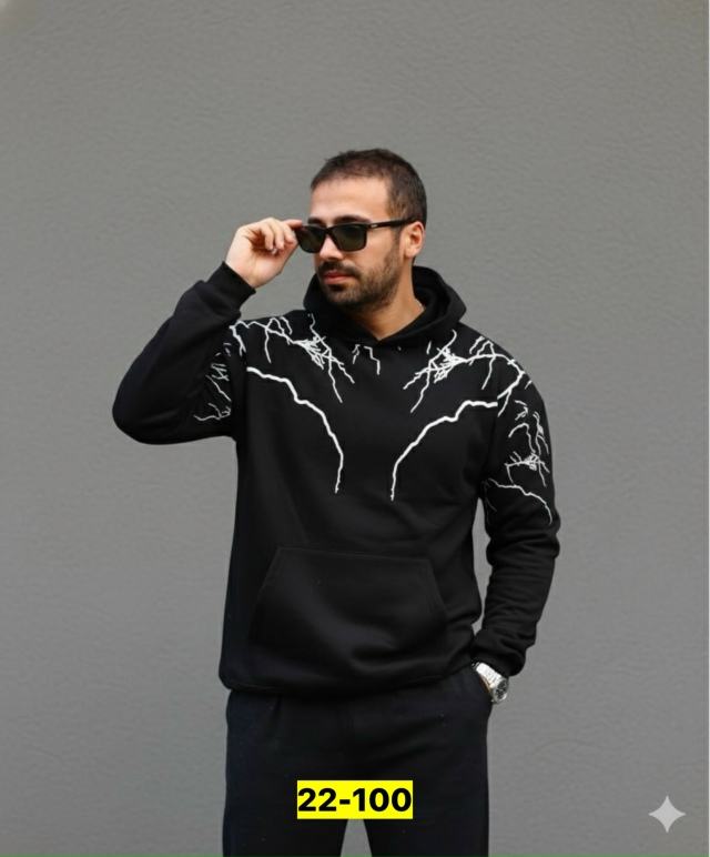 Толстовка 23169486