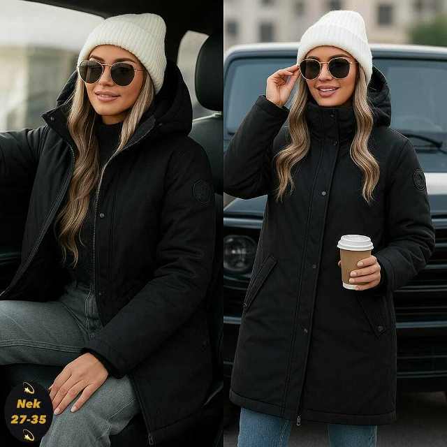 Артикул 23169744