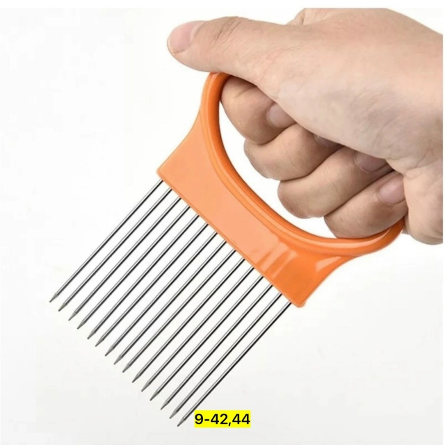 Держатель 23168952