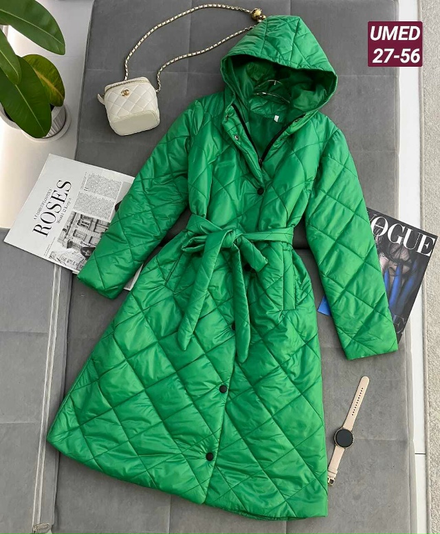 Артикул 23169621