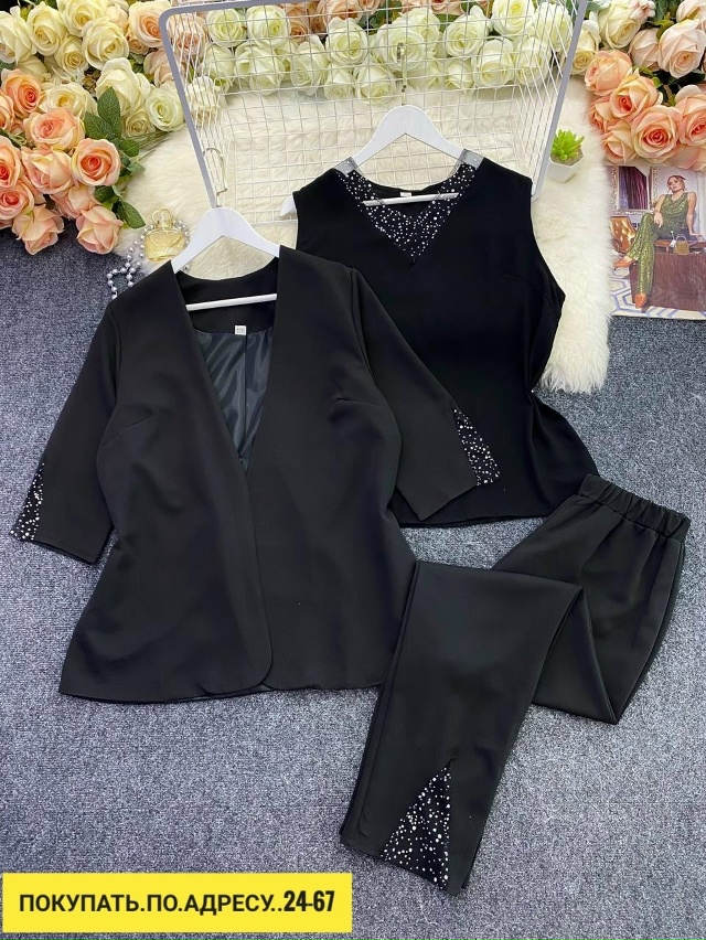 Костюм 23169752