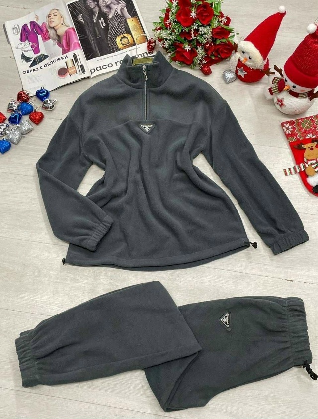 Артикул 23169411