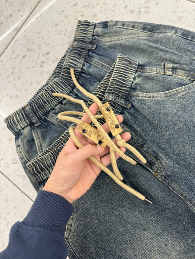 Джинсы 23169267