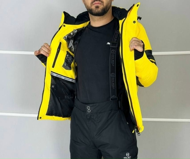 Куртка 23168966