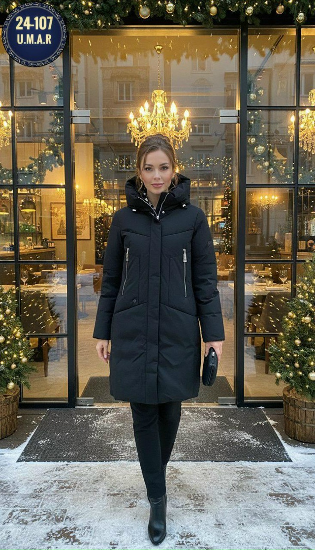 Артикул 23169678