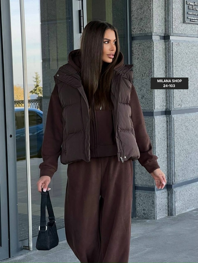 Костюм 23169568