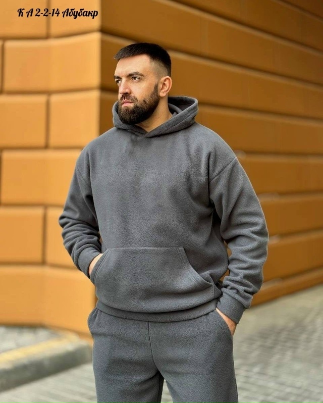 Костюм 23169246