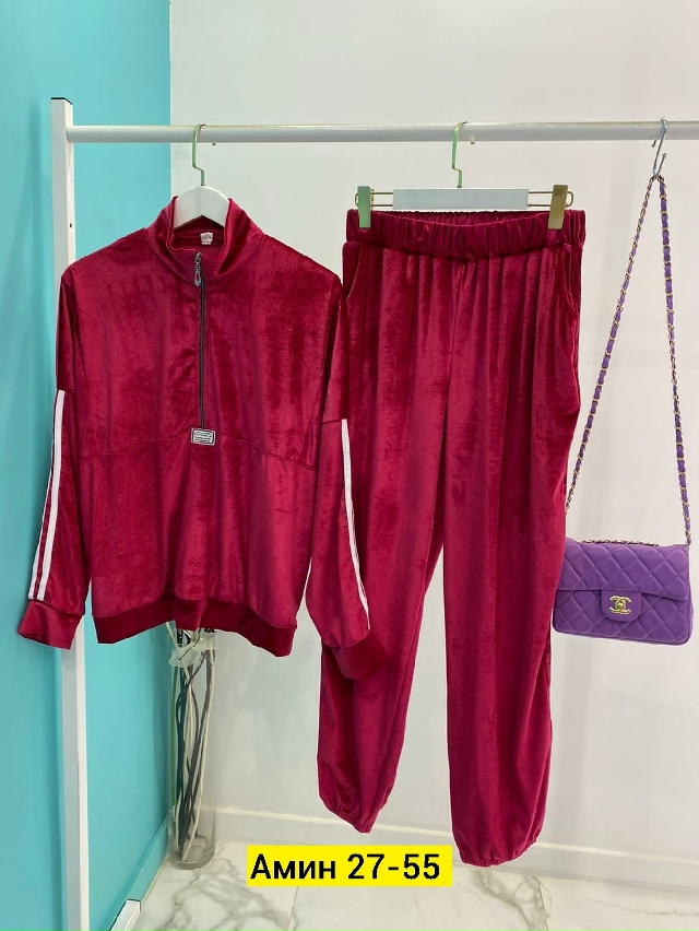 Костюм 23169197