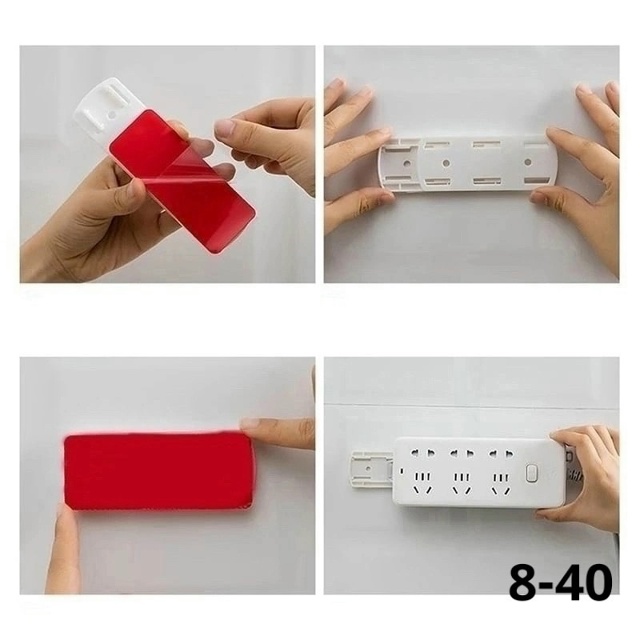 Держатель 23169066