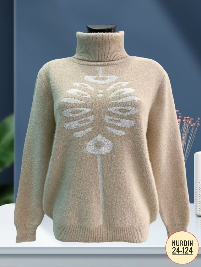 Артикул 23169708