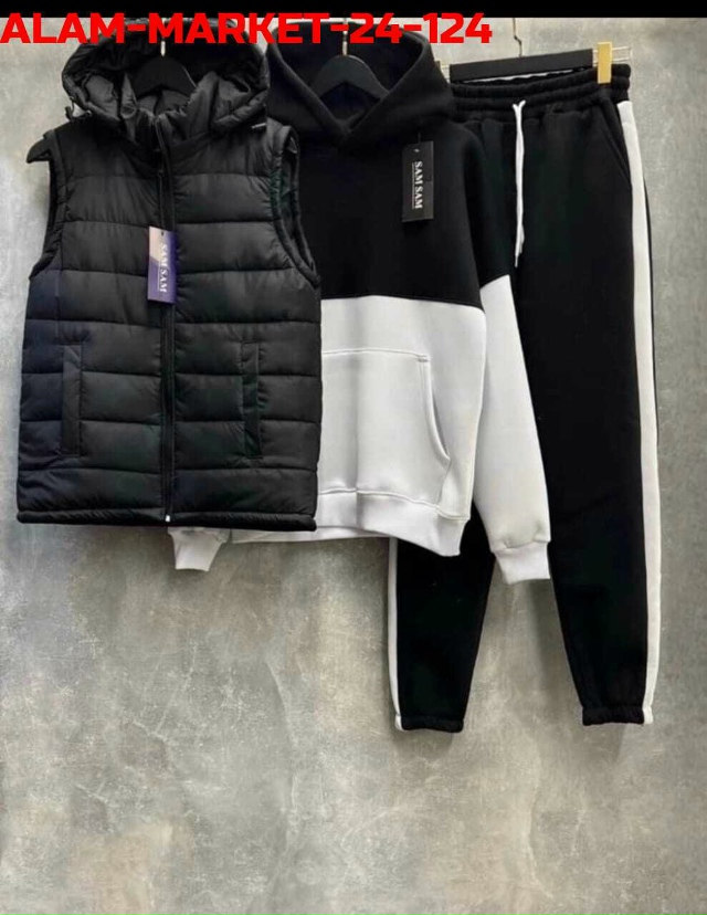 Костюм 23169033