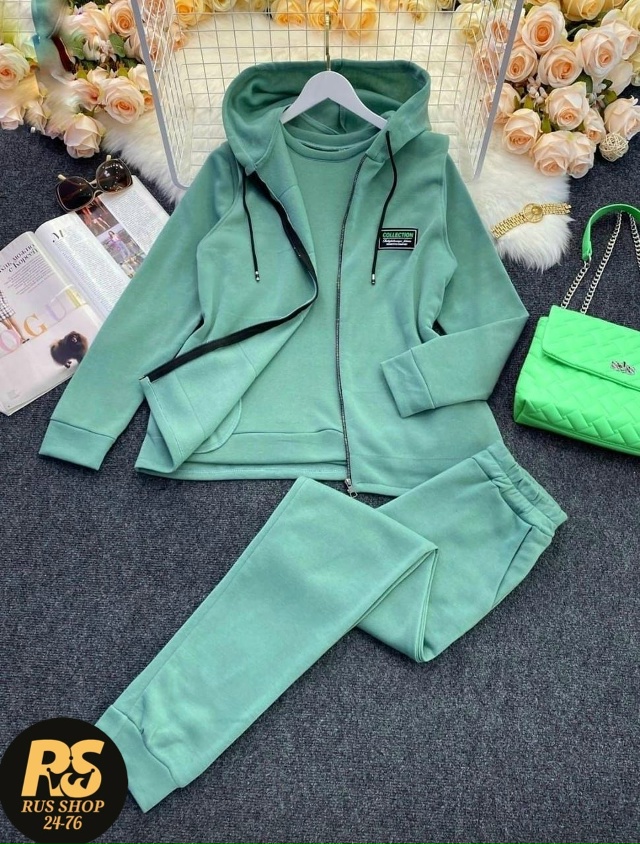 Артикул 23169336