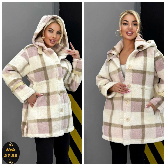 Куртка 23169743