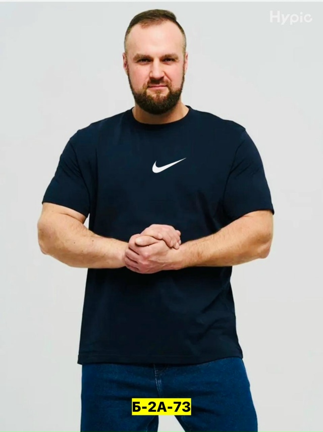 Футболка 23168985