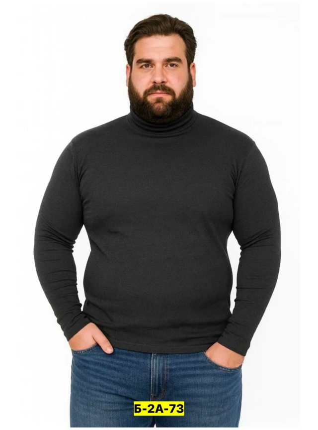 Водолазка 23169345