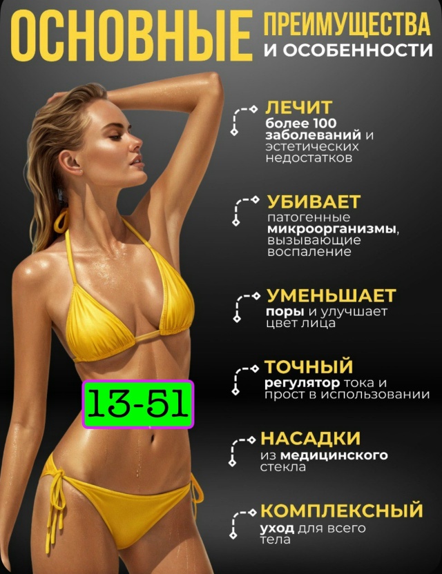 Артикул 23169972