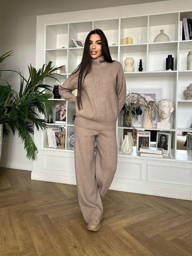 Костюм 23170270