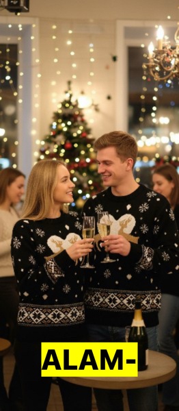 Свитер 23169891