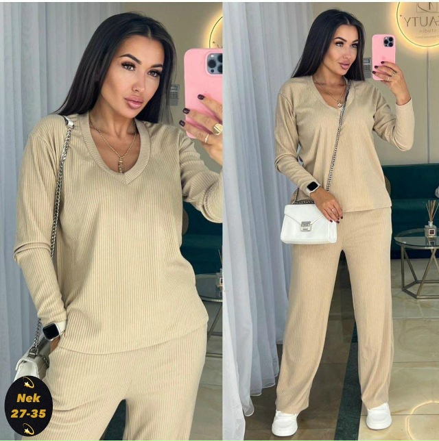 Костюм 23170524