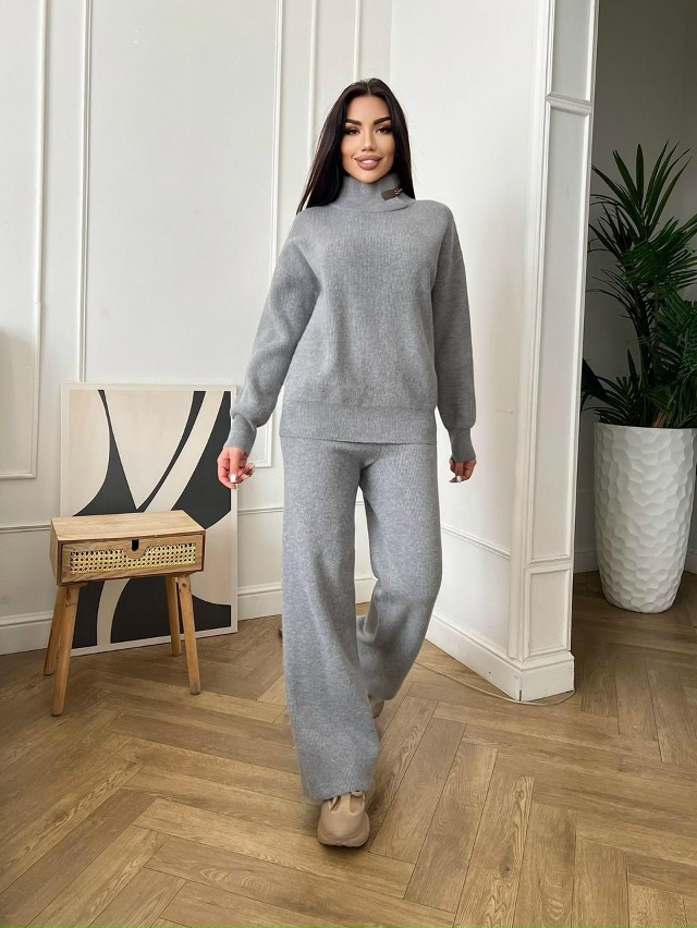 Костюм 23170271