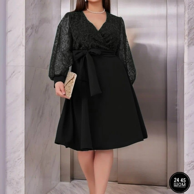 Платье 23170357