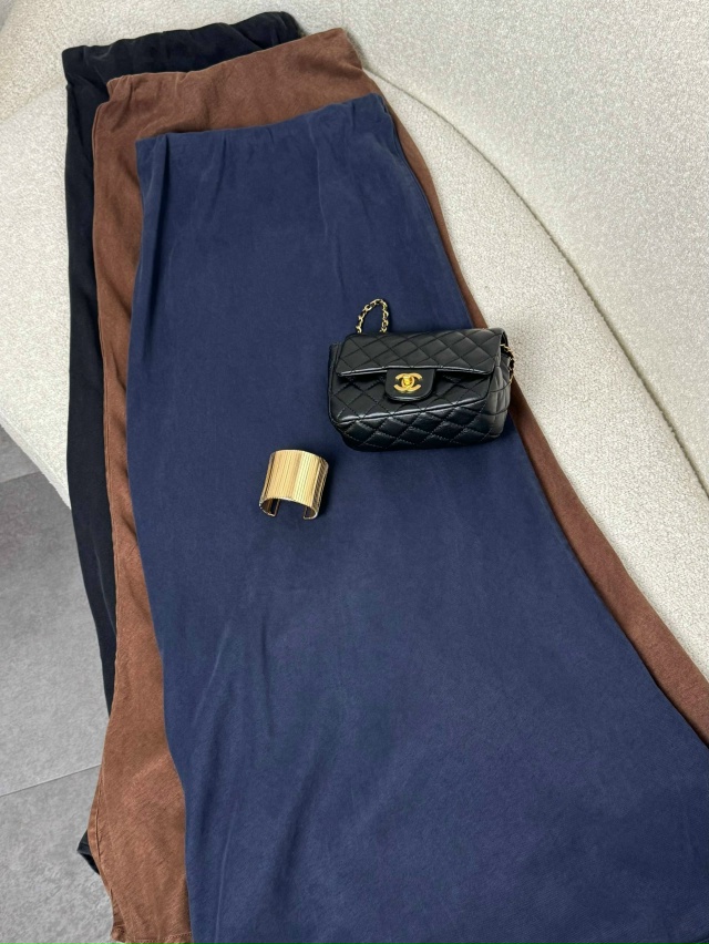 Костюм 23170444