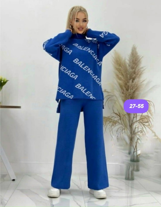 Костюм 23170773