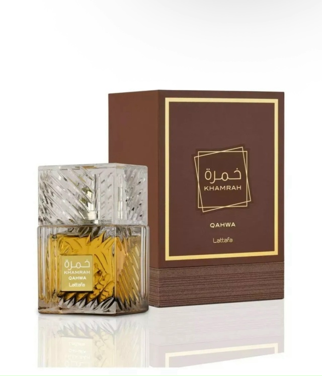 Парфюм 23170365