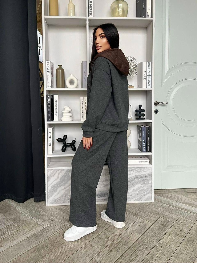 Костюм 23170272