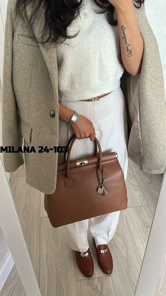 Пальто 23170067