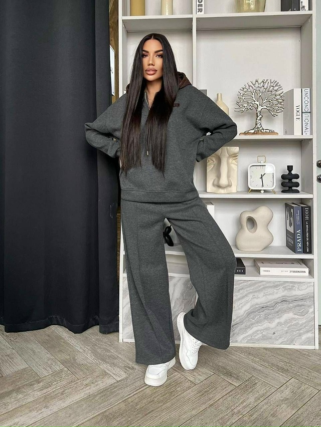 Костюм 23170272