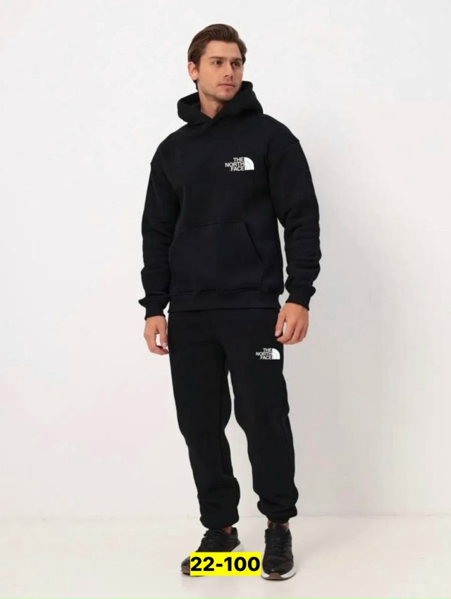 Спортивный костюм 23170220